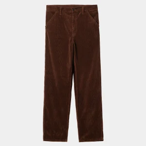 Carhartt WIP Hosen>Simple Pant Offroad