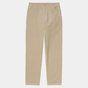 Carhartt WIP Hosen>Simple Pant Wall