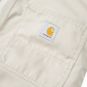 Carhartt WIP Hosen>Simple Pant Wall