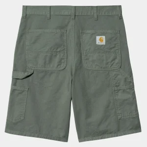 Carhartt WIP Shorts & Badehosen>Single Knee Short Park