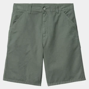 Carhartt WIP Shorts & Badehosen>Single Knee Short Park