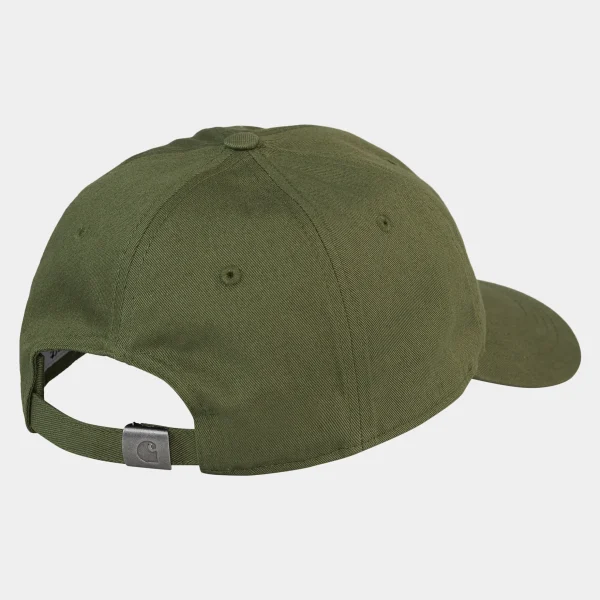 Carhartt WIP Accessoires | Accessoires>Smart Cap Capulet