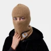 Carhartt WIP Accessoires | Accessoires>Storm Mask Peanut