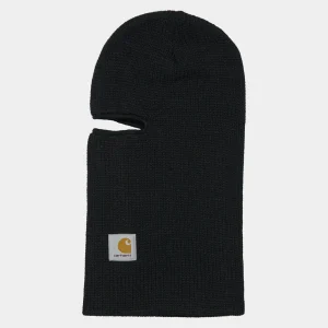 Carhartt WIP Accessoires | Accessoires>Storm Mask Black