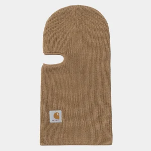 Carhartt WIP Accessoires | Accessoires>Storm Mask Peanut