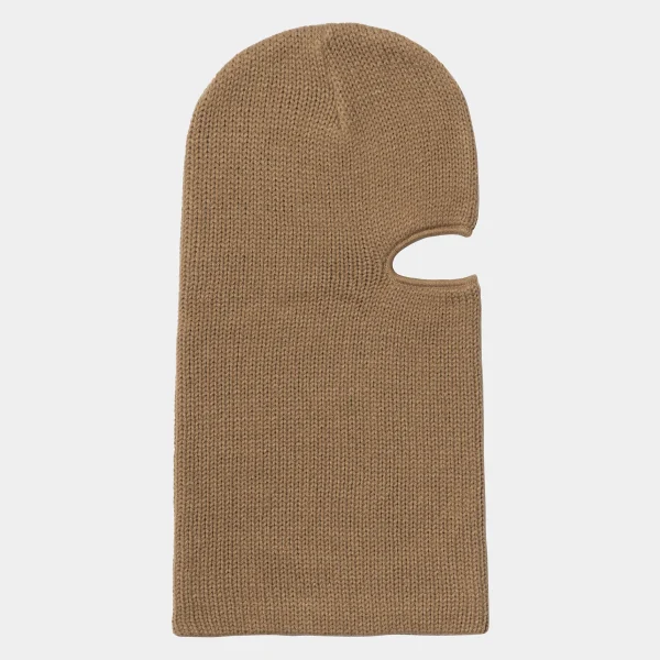 Carhartt WIP Accessoires | Accessoires>Storm Mask Peanut