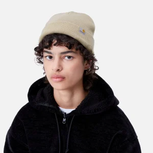 Carhartt WIP Accessoires | Accessoires>Stratus Hat Low Wall