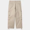 Carhartt WIP Hosen>Tracker Pant Wall