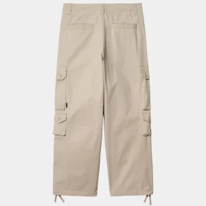 Carhartt WIP Hosen>Tracker Pant Wall