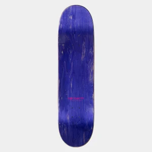 Carhartt WIP Gadgets | Gadgets>Tube Board 8.375 Purple Tube