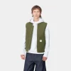 Carhartt WIP Jacken & Mäntel>Vest Tarragon