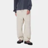 Carhartt WIP Hosen>W' Ethel Double Knee Pant Natural