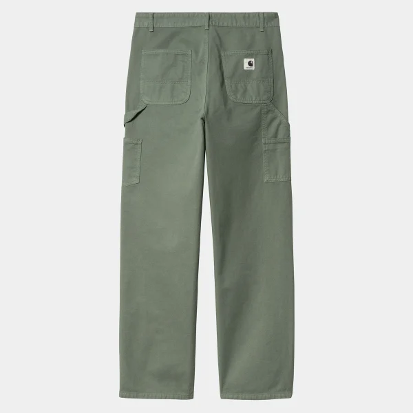 Carhartt WIP Hosen>W' Pierce Pant Straight Park