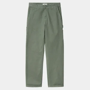 Carhartt WIP Hosen>W' Pierce Pant Straight Park